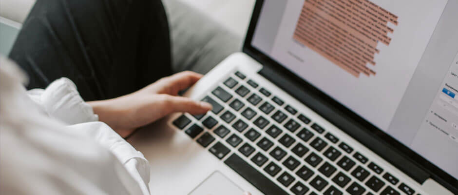 Grow Your Digital Business: Shopify Tips, SaaS Tools & Marketing Know-How​