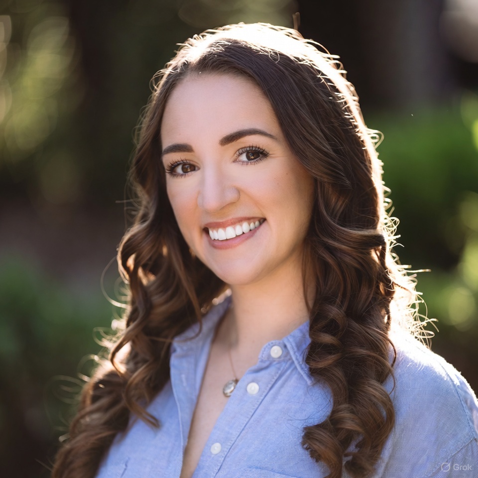 testimonial digital marketing walla: 
Abhi's Shopify guide got my first dropshipping sale in just a week—super actionable!" – Sarah K. Aspiring Entrepreneur