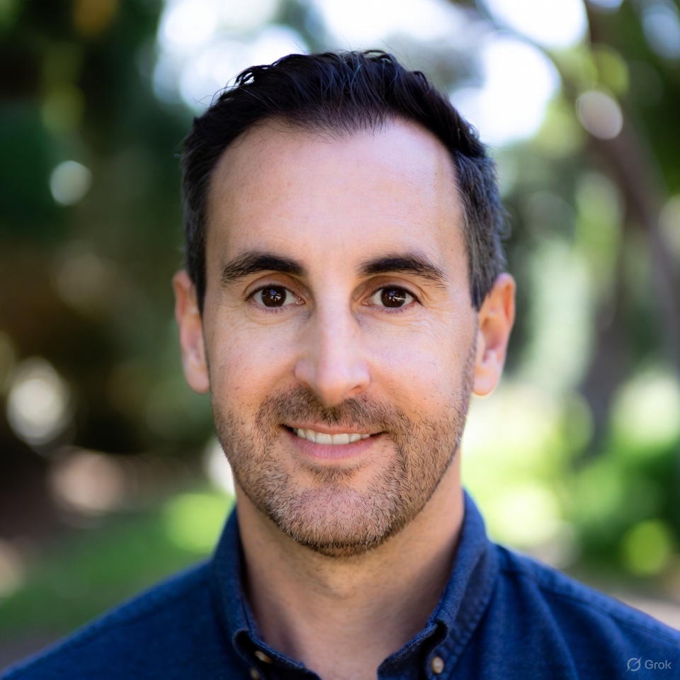 testimonial digital marketing walla: "Love the honest Spocket tips; saved me hours on supplier hunting." – Mike T., Side Hustler.