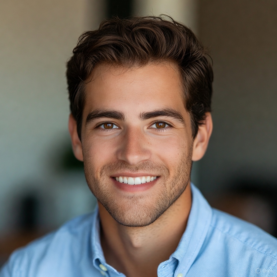 Testimonial for DigitalMarketing Walla_ From zero to a live store—thanks to DMW's no-BS advice!" – Jamie L., Beginner Marketer